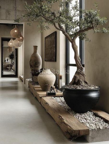 Foto 9bc1c60a-58ec-447a-a1bd-40997745707c. Wohngrundstück in puerto Galapagar-las cuestas Galapagar