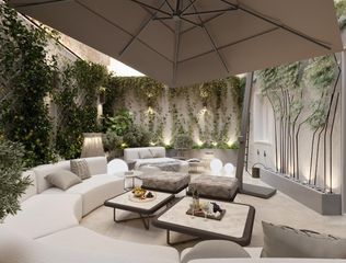 Location Appartement  Calle o'donnell. Piso de lujo en alquiler en calle de odonnell