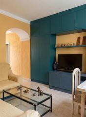 Casa en Casco Hist�rico - Ribera del Marisco. Casa palacio con gran potencial en pleno centro de el puerto de