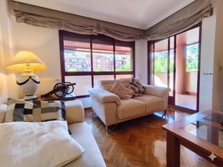 Location Appartement  Avenida europa. Piso reformado en alquiler en la avenida de europa, pozuelo de a