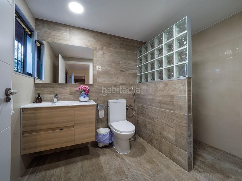 Foto c0d5fbab-977e-4661-9d80-ecccaed48965. Xalet amb calefacció aparcament piscina a Salud y Alegría - El Lago Torrelodones