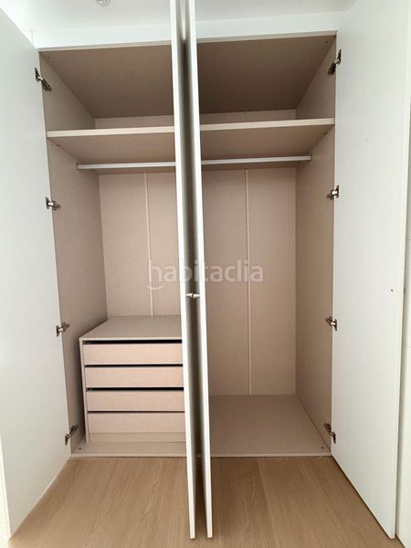 Foto 0c9ad095-ba84-4d75-b3ec-638ce73fe86e. Pis a Ventas Madrid