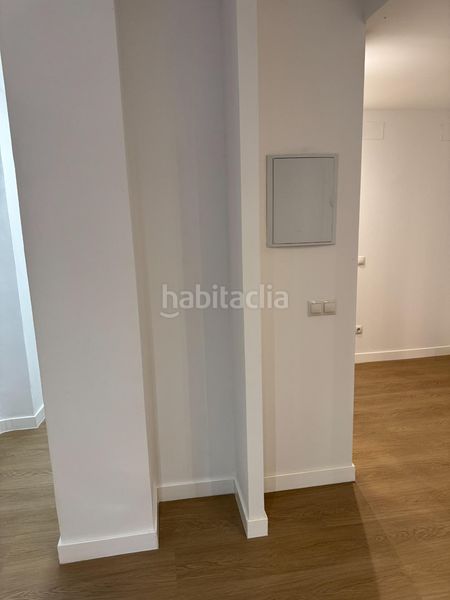 Foto 420c1cf6-b8d6-4d35-a3a1-934e7909c408. Pis a Ventas Madrid