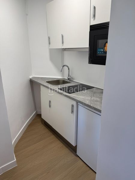 Foto 70834b83-06aa-4219-be87-86906104ad0d. Pis a Ventas Madrid