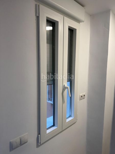 Foto 784dc164-f886-484b-92dc-dee511f08992. Pis a Ventas Madrid