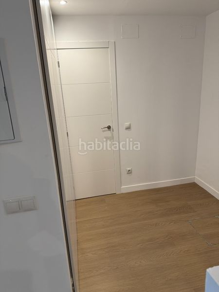 Foto 95765797-8110-4924-8b09-44b6755a7a75. Pis a Ventas Madrid