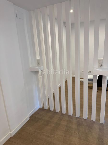 Foto a2f79a62-9cb1-440c-8ff4-8618557c6c14. Pis a Ventas Madrid