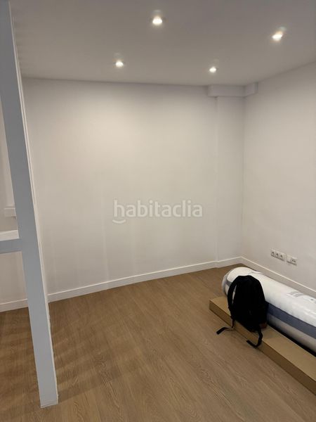 Foto bf26bf4a-cba0-4ae7-8f22-cc6be9073a6c. Pis a Ventas Madrid