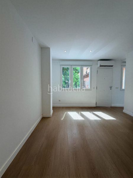 Foto ddf89660-e7dd-418c-a03e-e7b2bd6a9a68. Pis a Ventas Madrid