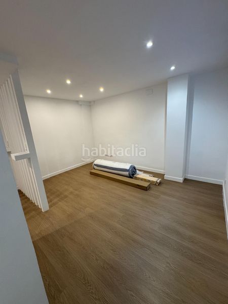 Foto e38c7a93-c2aa-41a7-b174-43ec31d77ace. Pis a Ventas Madrid