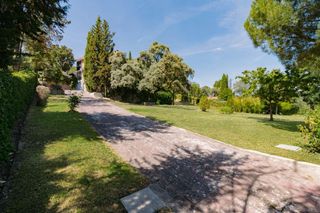 Chalet  Calle cabo ortegal. La casa de tus sueños. club de golf de las rozas