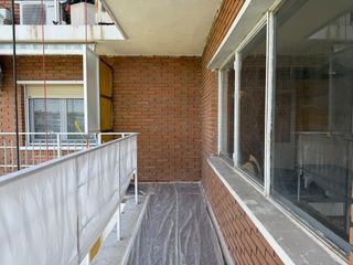 Flat in Avenida derechos humanos, de los 2. Amplio piso en parque lisboa con excelentes vistas y luz natural