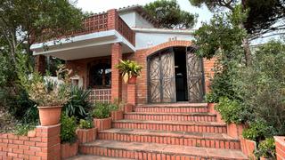 Maison à Vilanova del Vallès. Oportunidad en vilanova del vallès