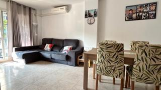 Piso en Montornès del Vallès. Piso en venta en calle de la casa nova