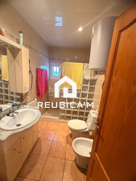 Foto 05f270f8-7ce1-4e85-9b1a-df7064127aa0. Casa amb calefacció piscina a Vilanova del Vallès