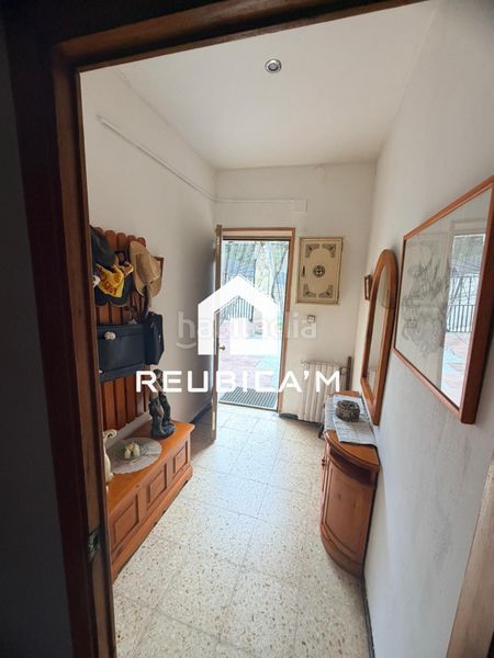 Foto 11c583b9-32e8-44de-9660-49fef2541056. Casa amb calefacció piscina a Vilanova del Vallès