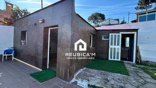 Terreno residenziale in Vilanova del Vallès