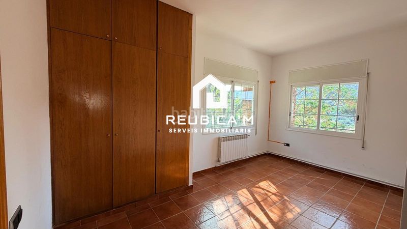 Foto 4725e236-9492-4aff-a47a-21d678bddb8f. Casa amb xemeneia calefacció a Vilanova del Vallès
