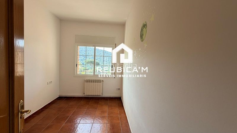 Foto af46aef6-e976-4881-8f60-e7e4837484ea. Casa amb xemeneia calefacció a Vilanova del Vallès