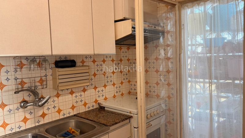 Foto 00c7624d-bbb2-477c-a469-2bdcbd6e0549. Pis a Sistrells Badalona