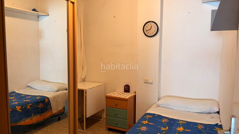 Foto 46549b75-3be6-420d-861f-820209fce03e. Pis a Sistrells Badalona