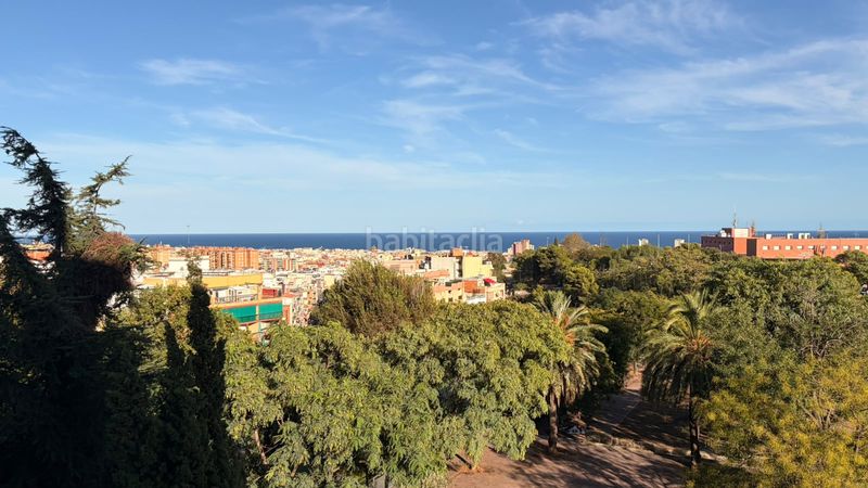 Foto 48c76256-c76b-46b9-aa34-09913bc847f0. Pis a Sistrells Badalona