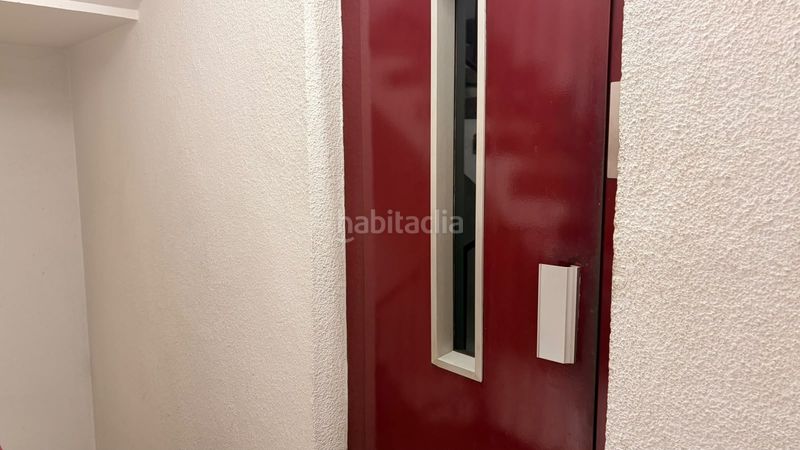 Foto 4e2449e9-338d-4163-b1fd-c69e366c0d7f. Pis a Sistrells Badalona