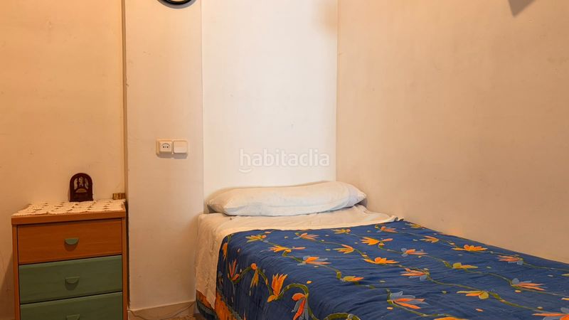 Foto 5bfe11d5-8b85-4381-b358-84cb78256771. Pis a Sistrells Badalona
