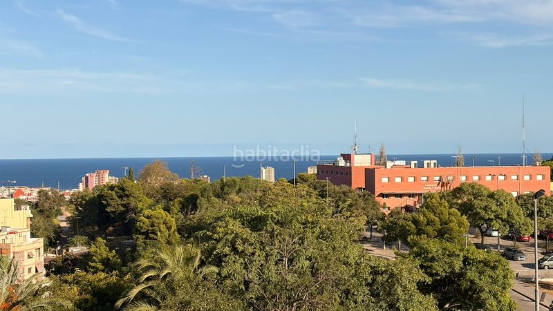 Foto 5c1793e1-1035-4fad-90f1-be71b1ac18f7. Pis a Sistrells Badalona