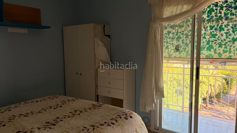 Foto 9d45f953-7059-4baf-befa-88d63ba854f7. Pis a Sistrells Badalona