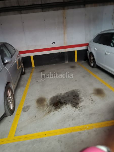 Foto a5bd4426-57ed-40b1-b8d5-b17d774e1a5c. Pis a Sistrells Badalona