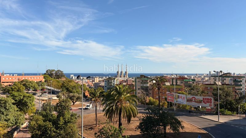Foto b4171700-045e-4fc5-94cb-0eb8ccbc39f3. Pis a Sistrells Badalona