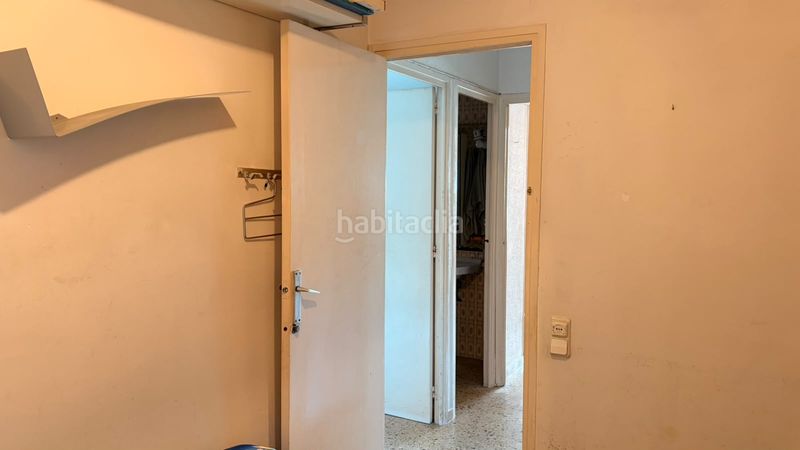Foto bd87335f-e241-4175-823a-96bd5ccd0f46. Pis a Sistrells Badalona