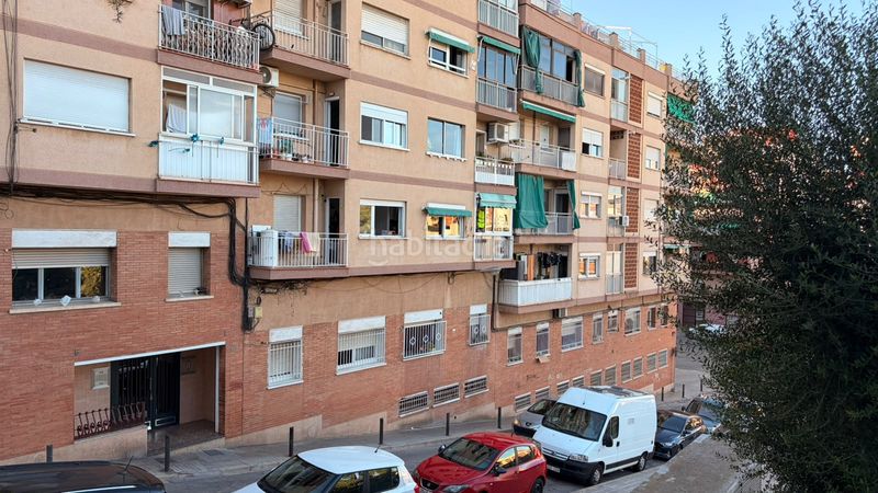 Foto d420832c-0d98-4cbc-b68c-6807559e2bd5. Pis a Sistrells Badalona