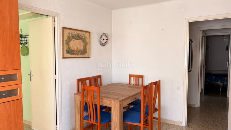Foto d42fb7e2-84be-4281-adbc-5287f7f13676. Pis a Sistrells Badalona