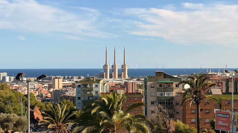 Foto d8caf997-43ed-4030-9a4c-4d0c6d77f342. Pis a Sistrells Badalona