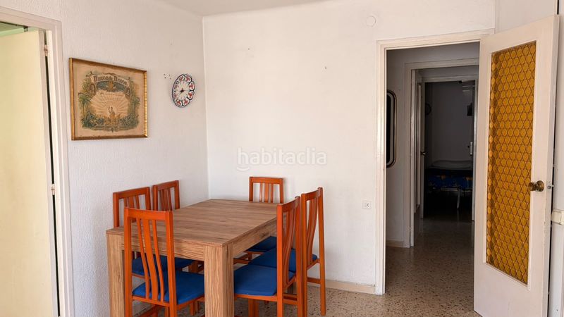 Foto e8ac9610-2bc2-4abd-a253-28b64cd4d9cd. Pis a Sistrells Badalona