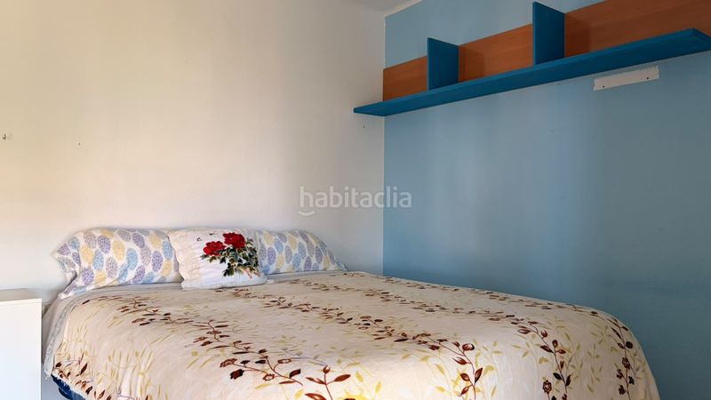 Foto ee4c9ecb-6ff2-4d70-8bfb-0c4b4d1f5a2f. Pis a Sistrells Badalona