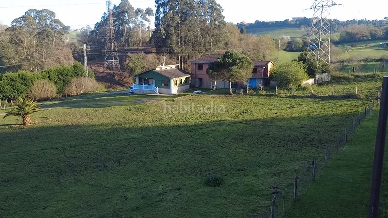 Foto 651d944a-36a5-41b7-a78c-af0a9ea56f6b. Lloguer casa amb calefacció aparcament a Santa Bárbara Gijón