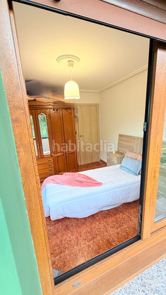 Foto c23d2880-24fc-4026-9687-7d1560a2c984. Lloguer casa amb calefacció aparcament a Santa Bárbara Gijón