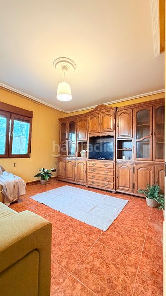 Foto ea461577-1540-42a3-b5e3-690a4922a189. Lloguer casa amb calefacció aparcament a Santa Bárbara Gijón
