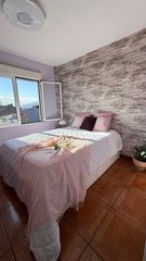 Etagenwohnung  Avenida prudencio gonzález 37. Piso en posada de llanera