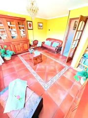 Duplex in Corvera de Asturias. Dúplex económico listo para entrar en cancienes (corvera)