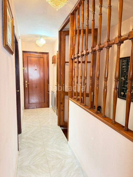 Foto 5b118609-abaa-4f69-826f-363eeb741d06. Dúplex amb calefacció a Corvera de Asturias