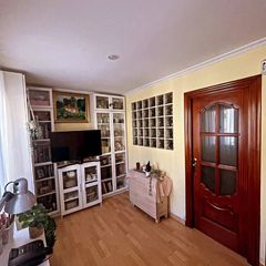 Piccolo appartamento in Llanera. Apartamento acogedor listo para entrar en villabona (llanera)