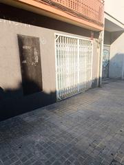 Locale commerciale in Vallcarca - Penitents. Local comercial posibilidad de vivienda