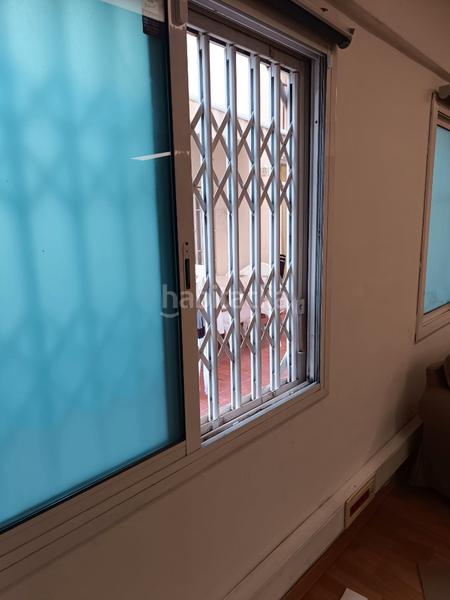 Foto 0d6778ae-0a99-4c8a-9006-a89d5adbb6af. Locale commerciale con riscaldamento in Vallcarca - Penitents Barcelona