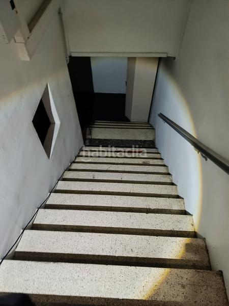 Foto 39b884aa-2cbd-49d6-b816-ea5fbc0fad8f. Locale commerciale con riscaldamento in Vallcarca - Penitents Barcelona