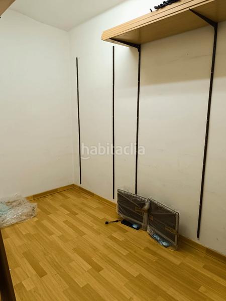 Foto 591d8304-e85b-42fb-acdc-6a3ea3f316f5. Locale commerciale con riscaldamento in Vallcarca - Penitents Barcelona