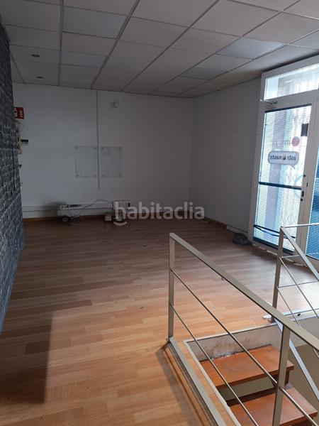 Foto 5bd4b2a2-3461-4551-991c-1b35065d5c24. Locale commerciale con riscaldamento in Vallcarca - Penitents Barcelona